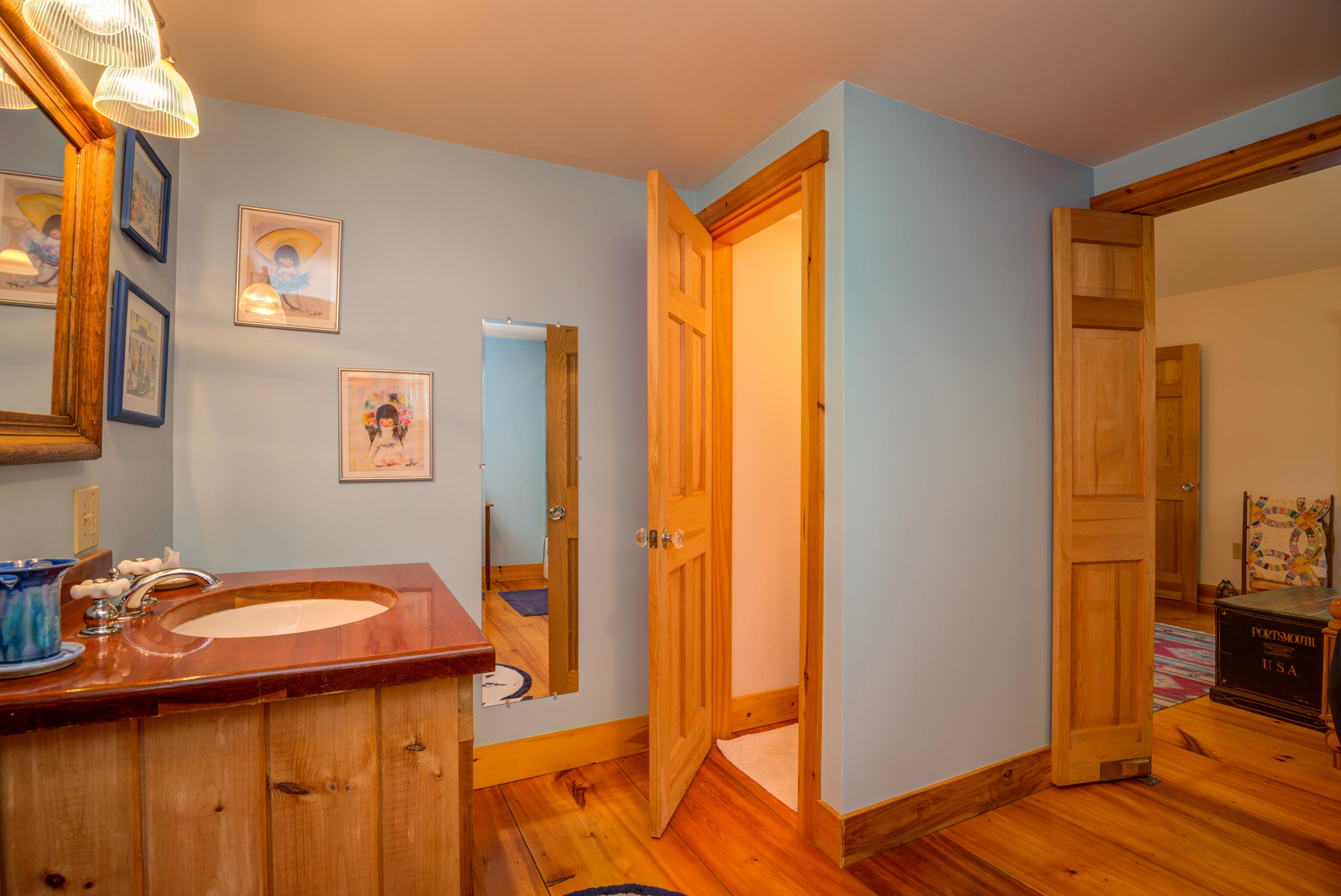 548 West Side Road Boothbay, ME 04571 - Photo 36 of 54 36