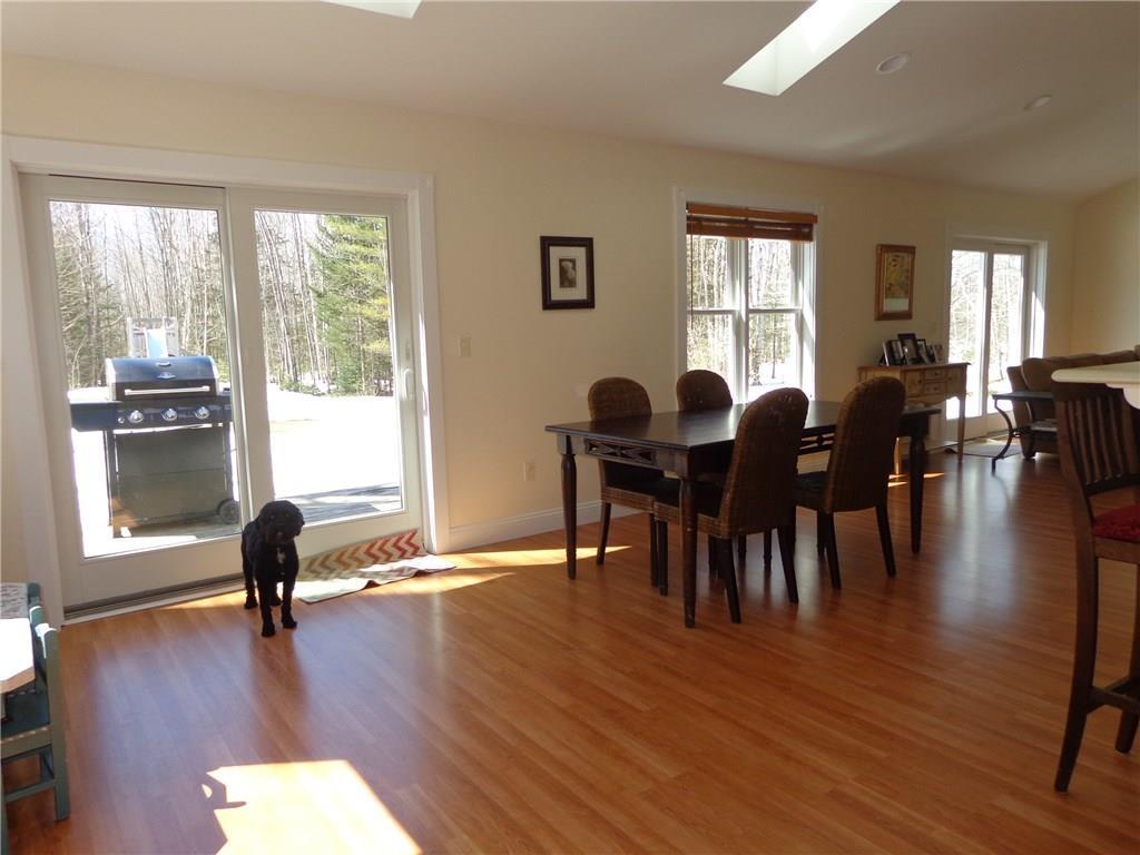 179 Mt Pleasant Road Union, ME 04862 - Photo 7 of 20 Photo
