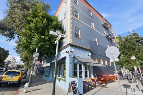 $1,298,988 | 555 Fulton Street, Unit 432, San Francisco, CA 94102
