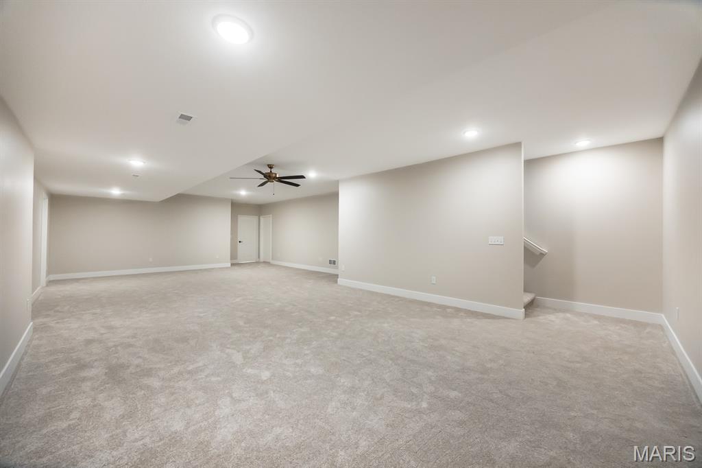 412 Alder Ridge Drive O'Fallon, IL 62269 - Photo 28 of 40 Gallery Image 28