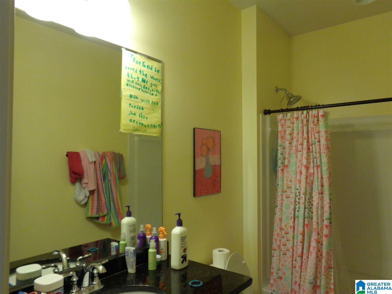 4974 Ridge Pass Birmingham, AL 35226 - Photo 30 of 45