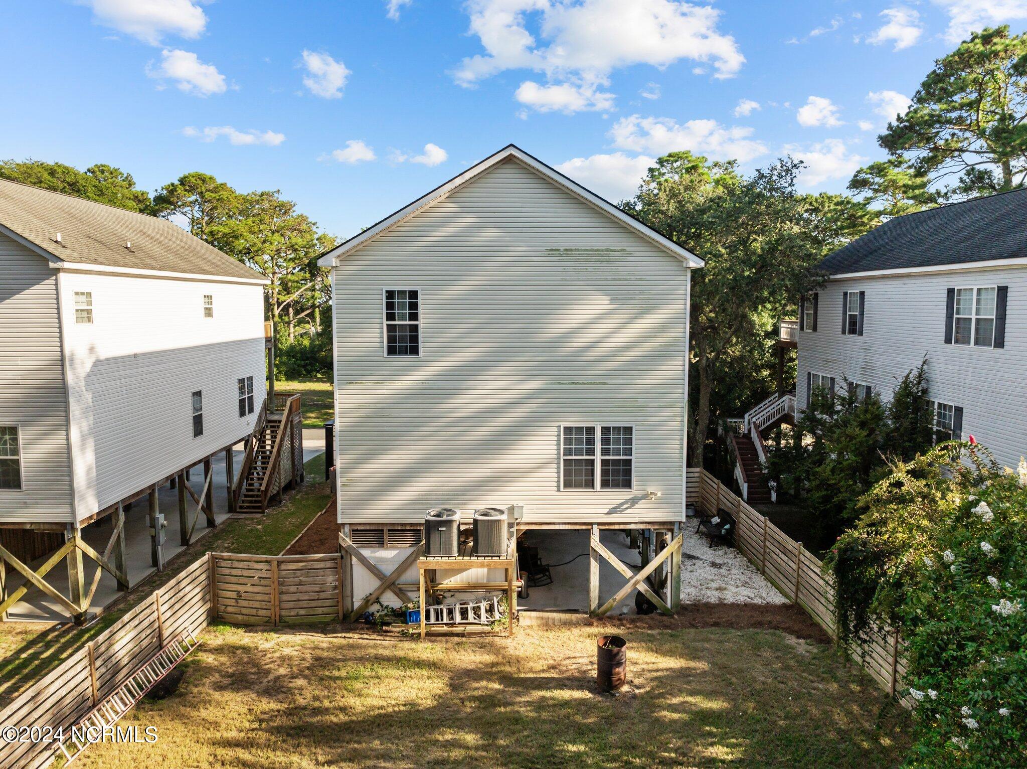 3500 Windy Point Road Southwest Supply, NC 28462 - Photo 49 of 62 8-web-or-mls-DJI_0995