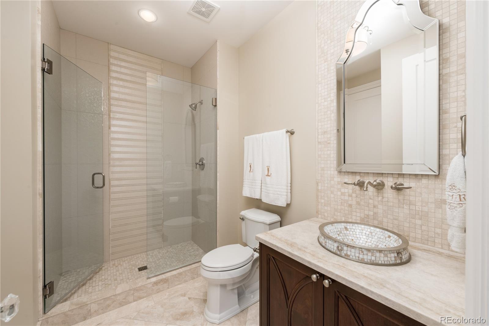 76 Flowerburst Way Highlands Ranch, CO 80126 - Photo 16 of 40 Gallery Image 16