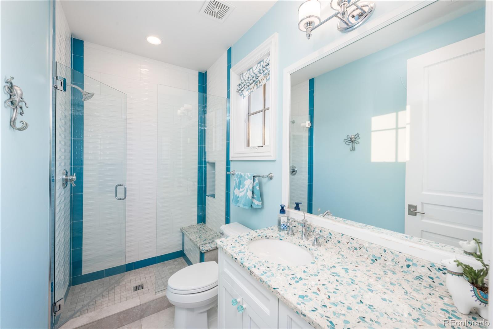 76 Flowerburst Way Highlands Ranch, CO 80126 - Photo 21 of 40 Gallery Image 21