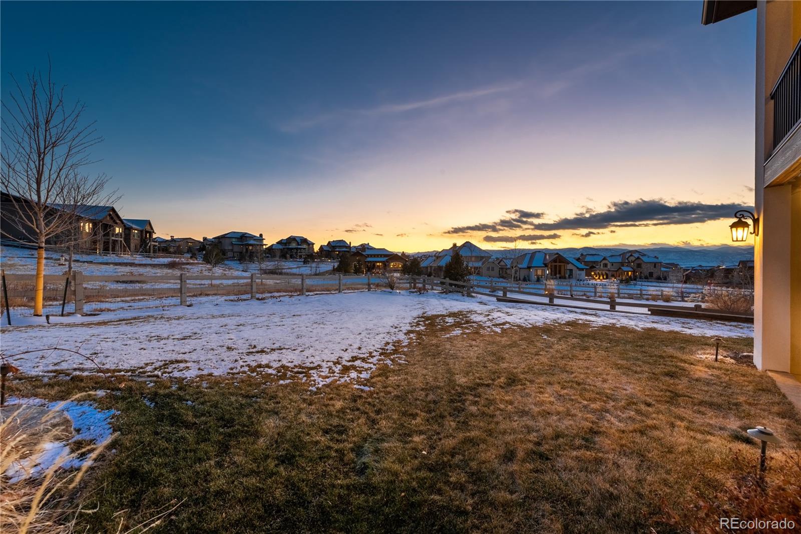 76 Flowerburst Way Highlands Ranch, CO 80126 - Photo 31 of 40 Gallery Image 31