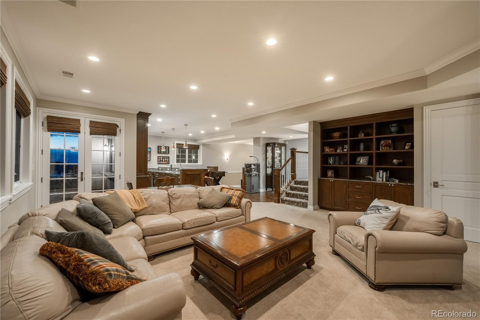 76 Flowerburst Way Highlands Ranch, CO 80126 - Photo 33 of 40 Gallery Image 33