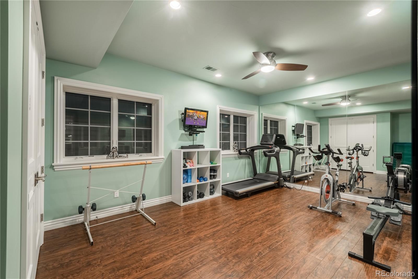 76 Flowerburst Way Highlands Ranch, CO 80126 - Photo 34 of 40 Gallery Image 34