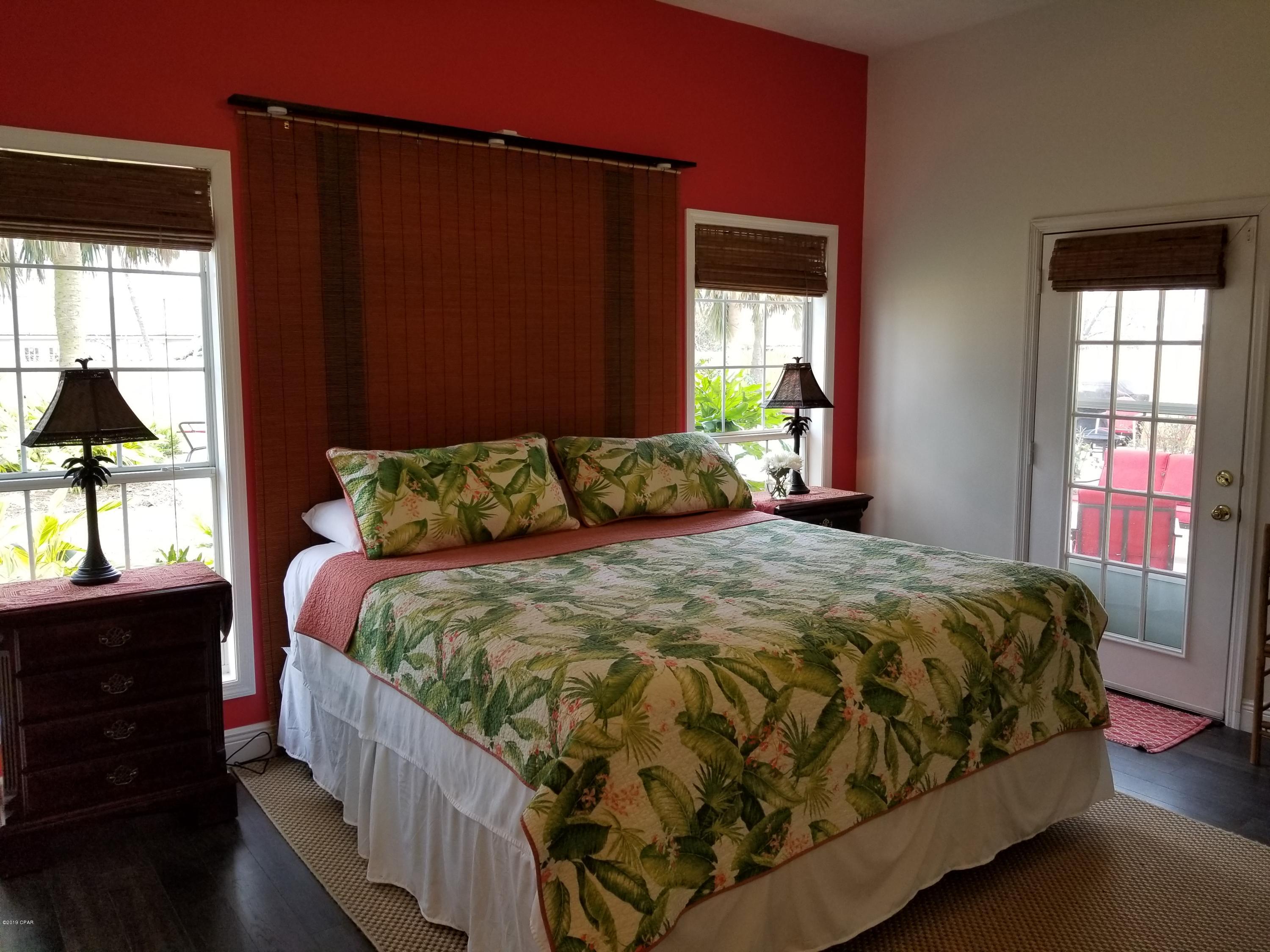 2008 Sutherland Road Lynn Haven, FL 32444 - Photo 10 of 38 Gallery Image 10