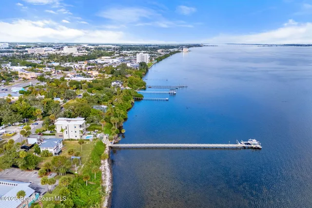 a view of a chairs and table on the terrace