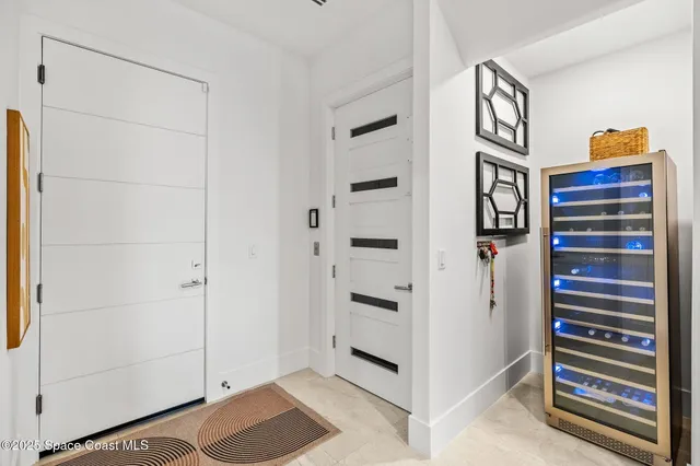 $2,000,000 | 1807 Riverview Drive, Melbourne, FL 32901