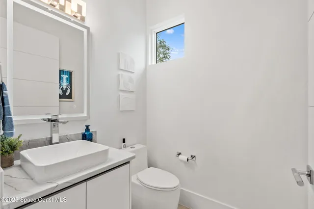 $2,000,000 | 1807 Riverview Drive, Melbourne, FL 32901