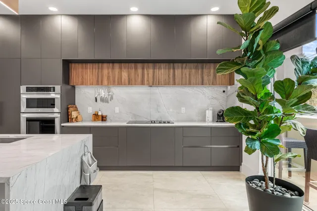 $2,000,000 | 1807 Riverview Drive, Melbourne, FL 32901