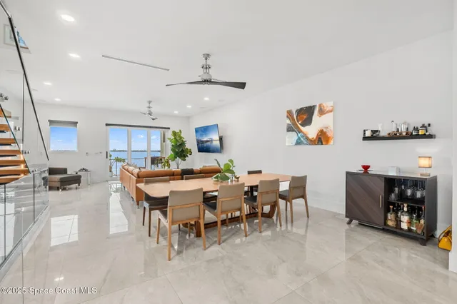 $2,000,000 | 1807 Riverview Drive, Melbourne, FL 32901