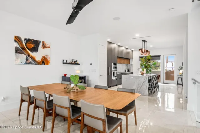 $2,000,000 | 1807 Riverview Drive, Melbourne, FL 32901