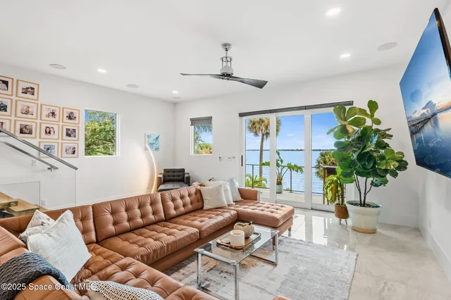 $2,000,000 | 1807 Riverview Drive, Melbourne, FL 32901