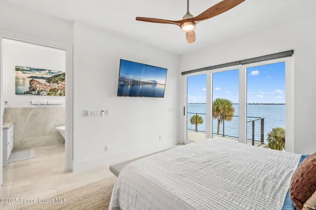 $2,000,000 | 1807 Riverview Drive, Melbourne, FL 32901