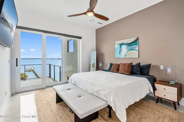 $2,000,000 | 1807 Riverview Drive, Melbourne, FL 32901