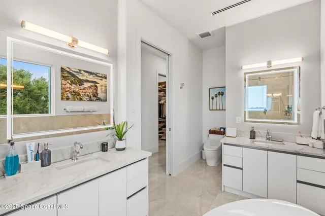 $2,000,000 | 1807 Riverview Drive, Melbourne, FL 32901