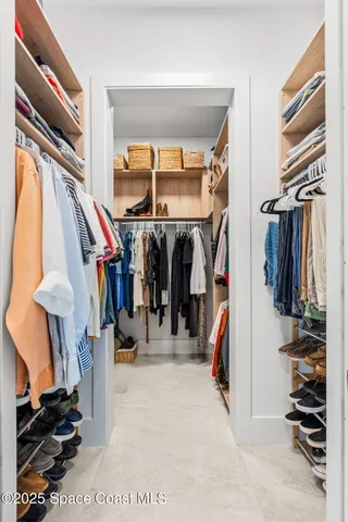 $2,000,000 | 1807 Riverview Drive, Melbourne, FL 32901