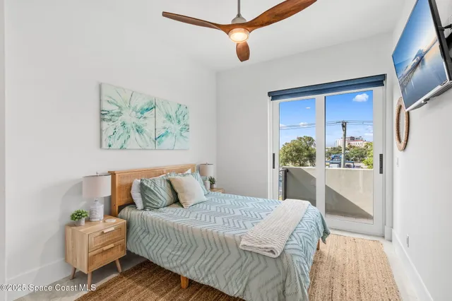 $2,000,000 | 1807 Riverview Drive, Melbourne, FL 32901