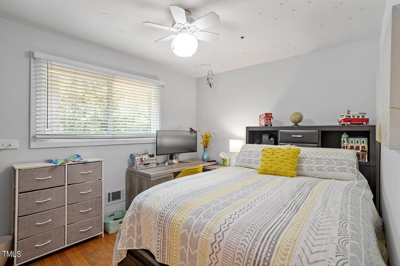 1314 Lorimer Road Raleigh, NC 27606 - Photo 19 of 30 1314 Lorimer Road_24