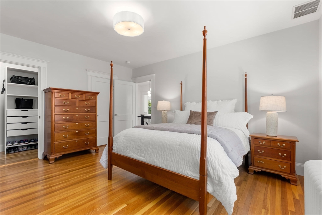 63 Cedar Street Newton, MA 02459 - Photo 26 of 38 Gallery Image 26