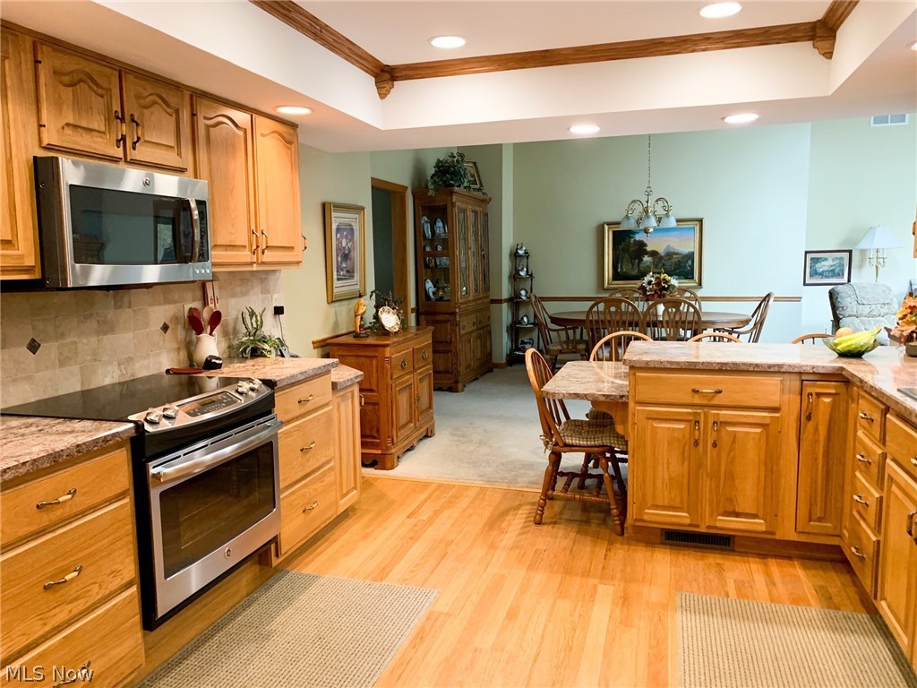 3297 Bushnell Campbell Road Fowler, OH 44418 - Photo 3 of 32 Gallery Image 3
