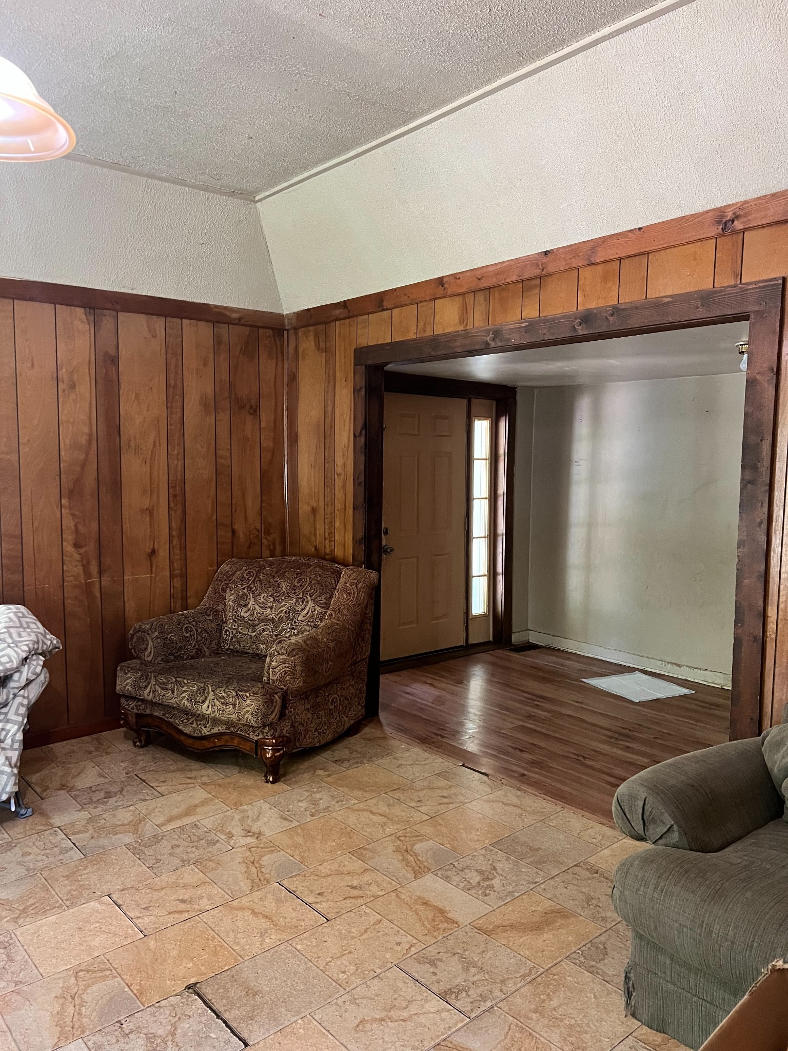 77 Thornton Road Holladay, TN 38341 - Photo 11 of 12 Gallery Image 11