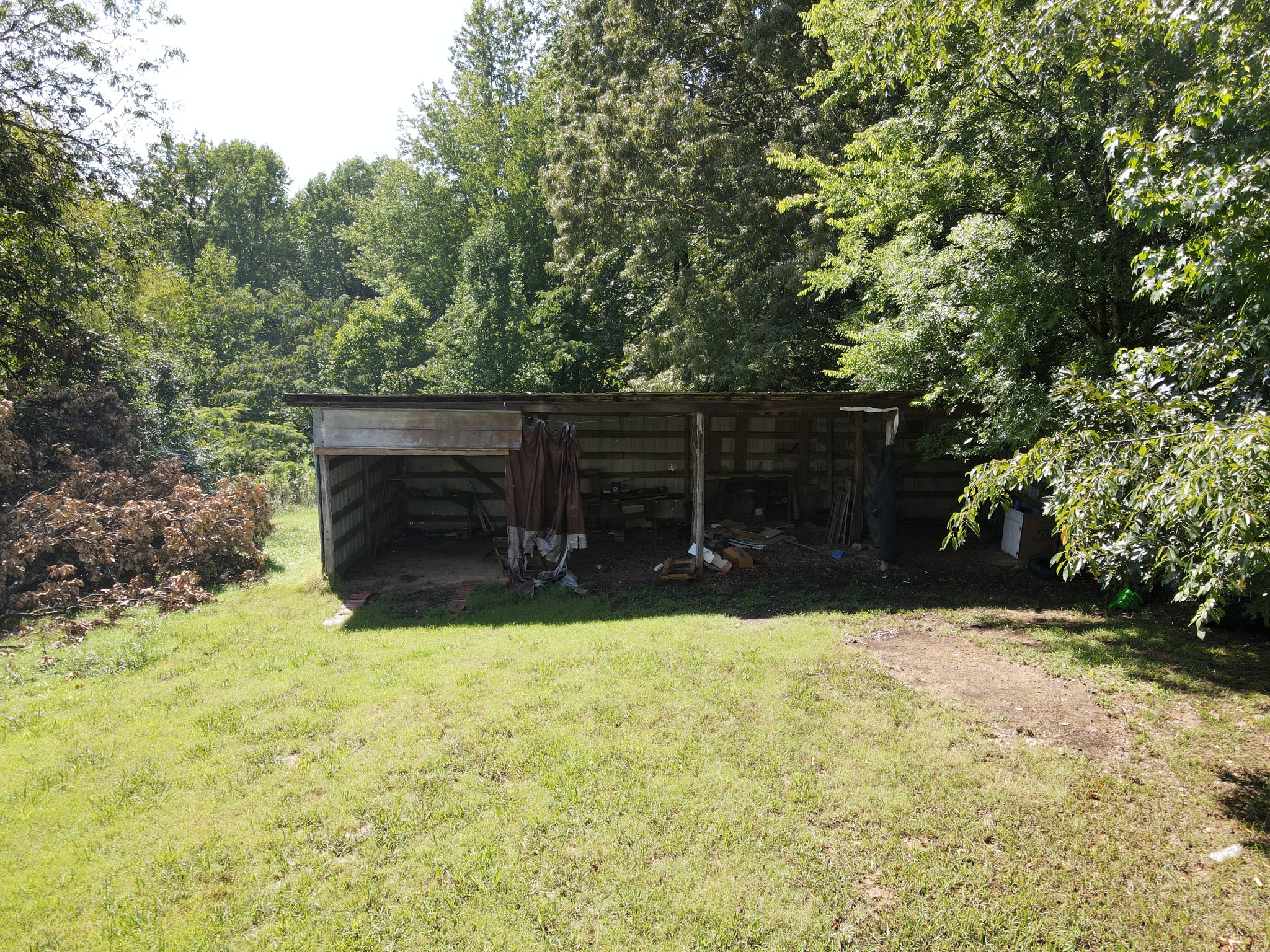 77 Thornton Road Holladay, TN 38341 - Photo 12 of 12 Gallery Image 12