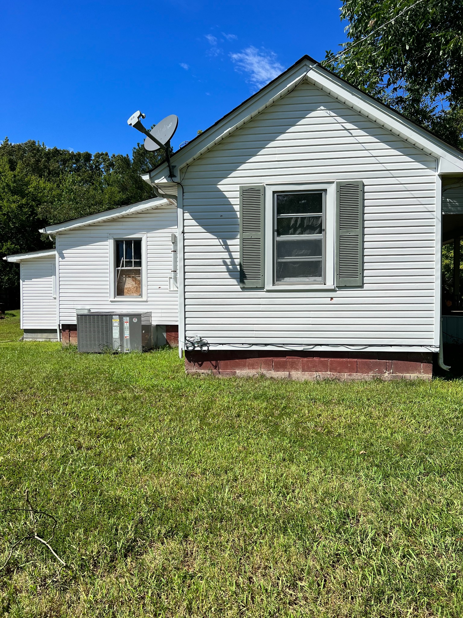 77 Thornton Road Holladay, TN 38341 - Photo 2 of 12 Gallery Image 2