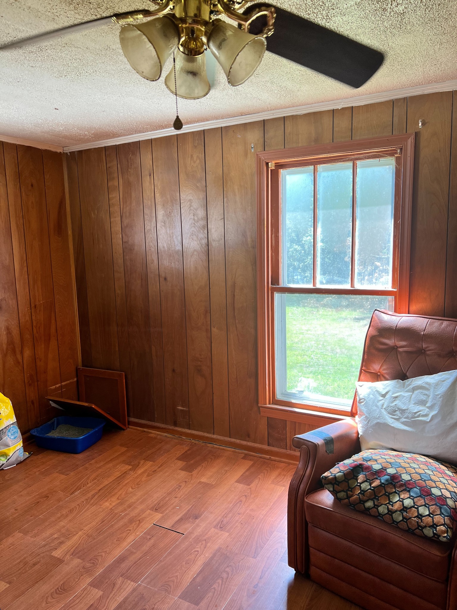 77 Thornton Road Holladay, TN 38341 - Photo 7 of 12 Gallery Image 7