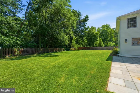 $3,350,000 | 1337 Kingston Avenue, Alexandria, VA 22302