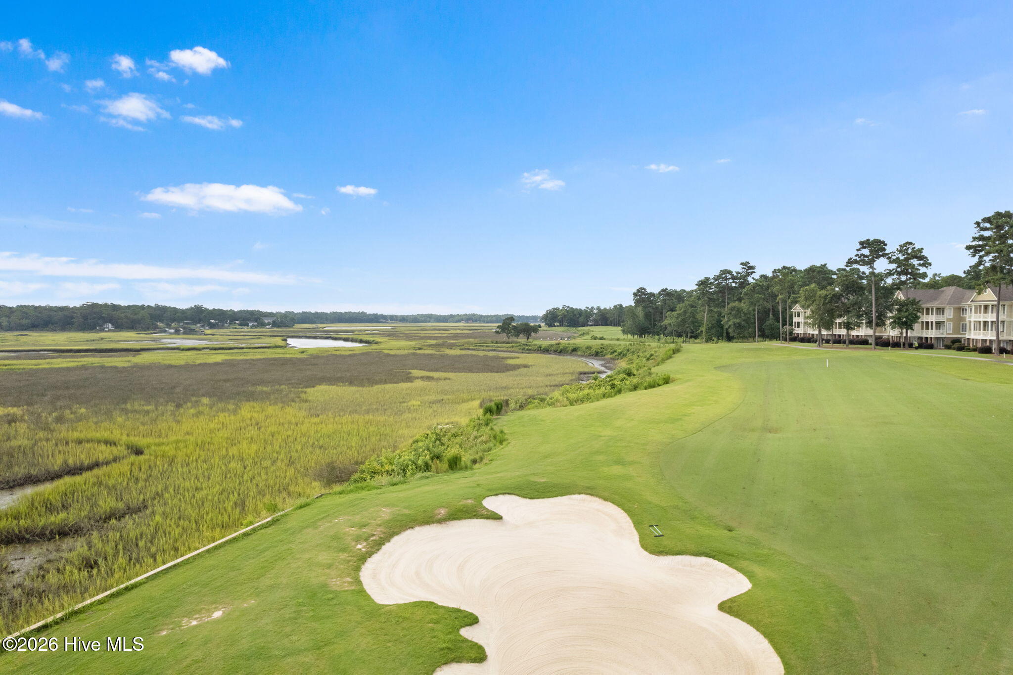 581 River Ridge Road, Unit 2 Shallotte, NC 28470 - Photo 67 of 85