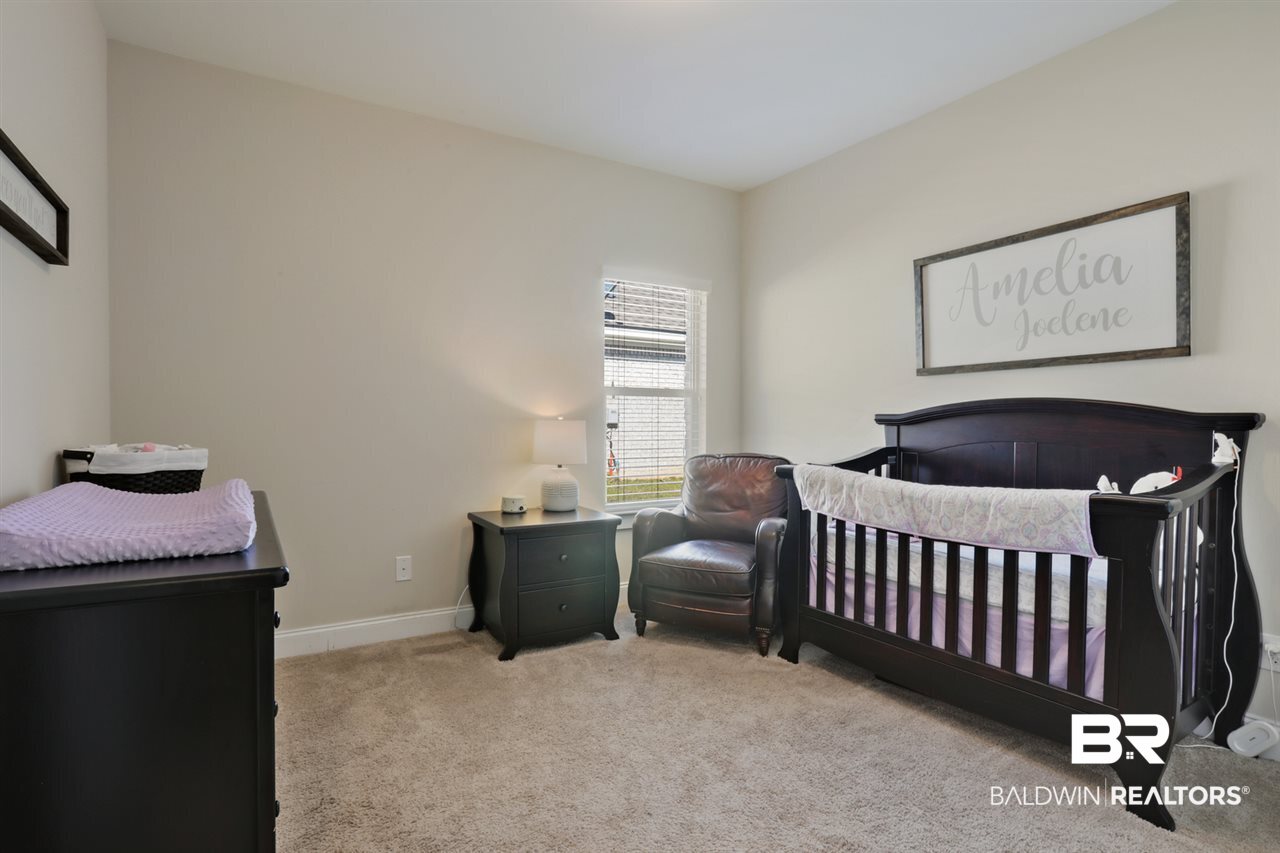 7025 Rocky Rd Loop Gulf Shores, AL 36542 - Photo 11 of 22