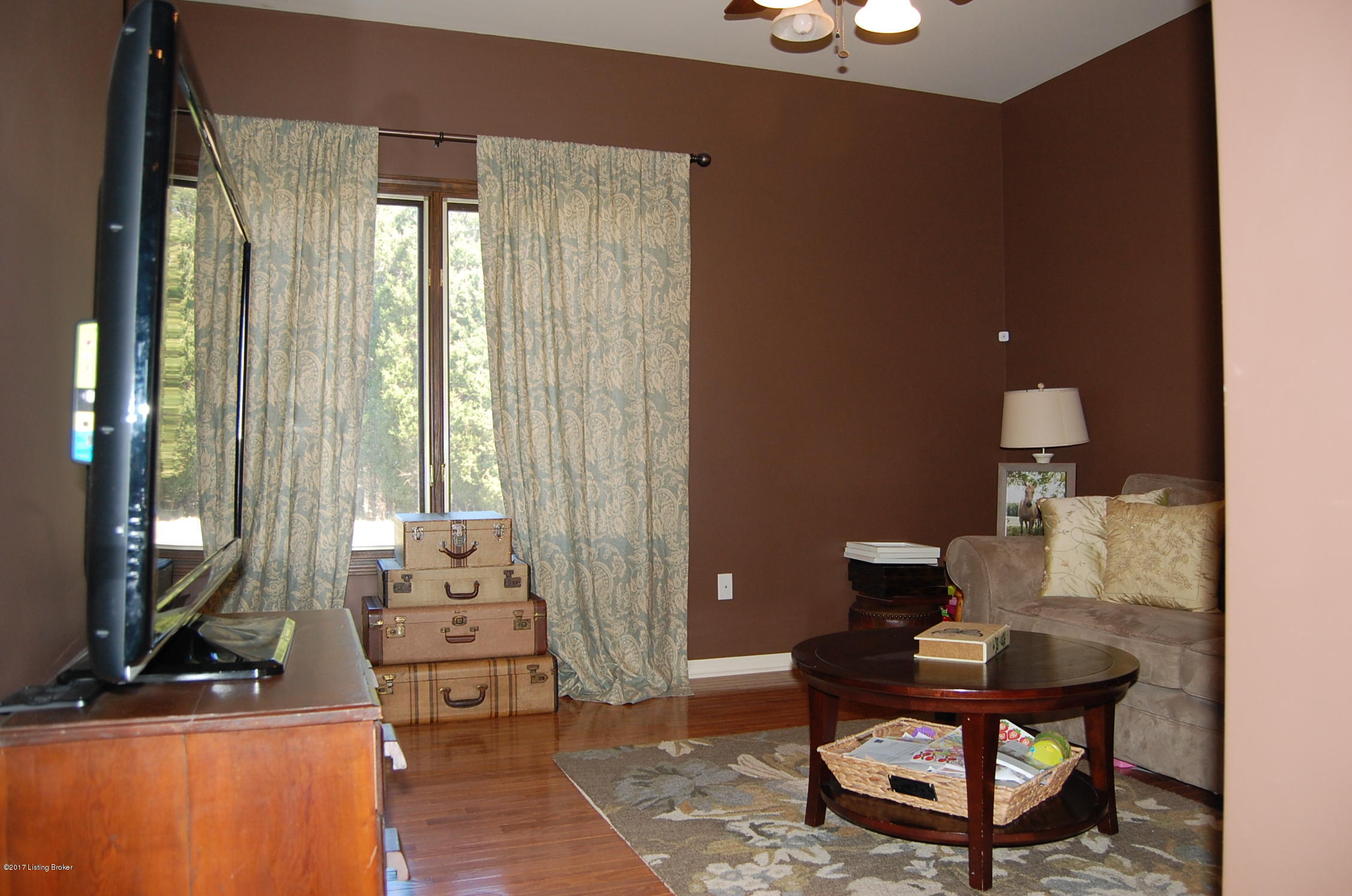 759 Grogham Road Clarkson, KY 42726 - Photo 38 of 72 DSC_8914