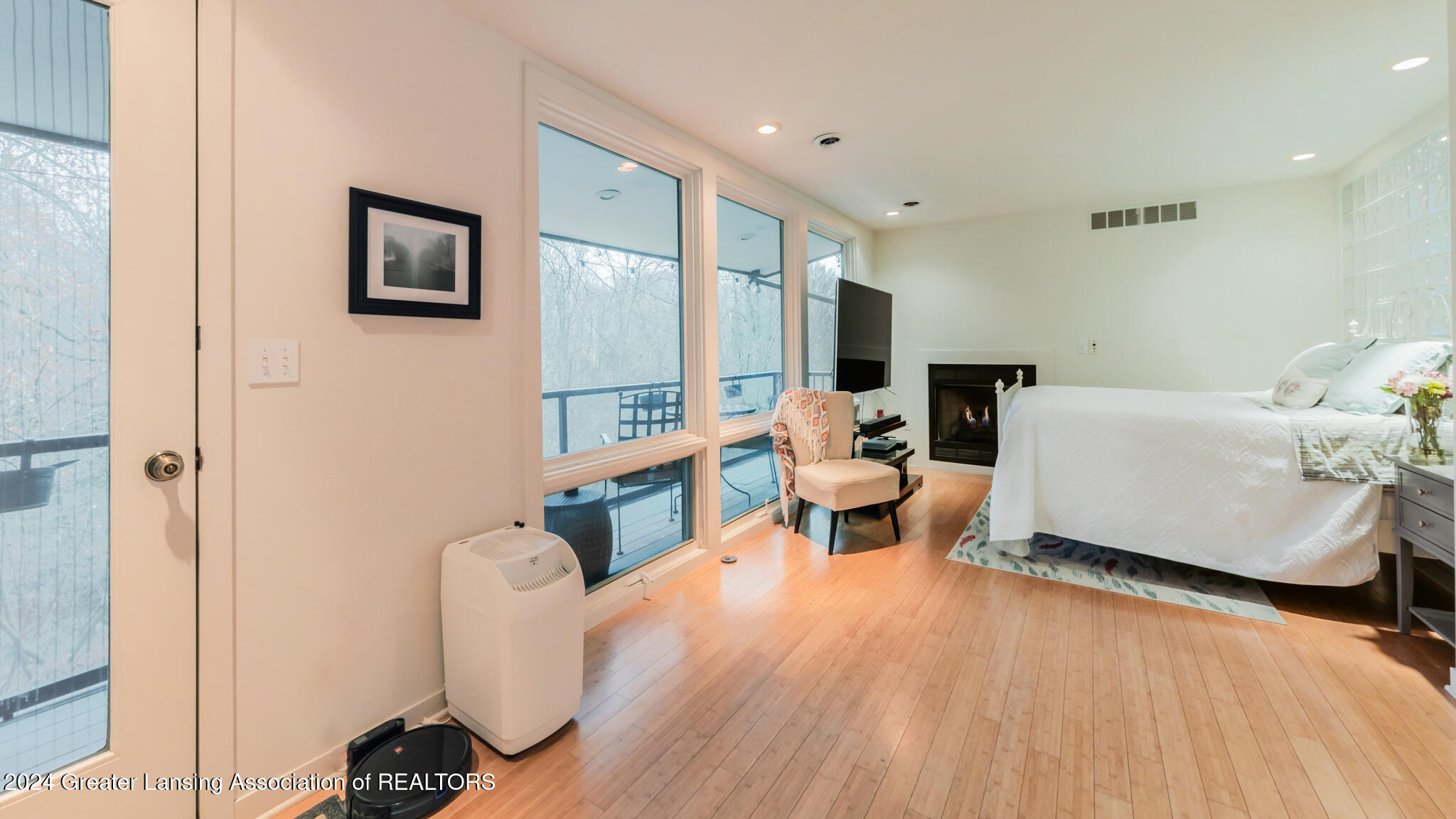 4045 Van Atta Road Okemos, MI 48864 - Photo 20 of 41 4045VanAtta31