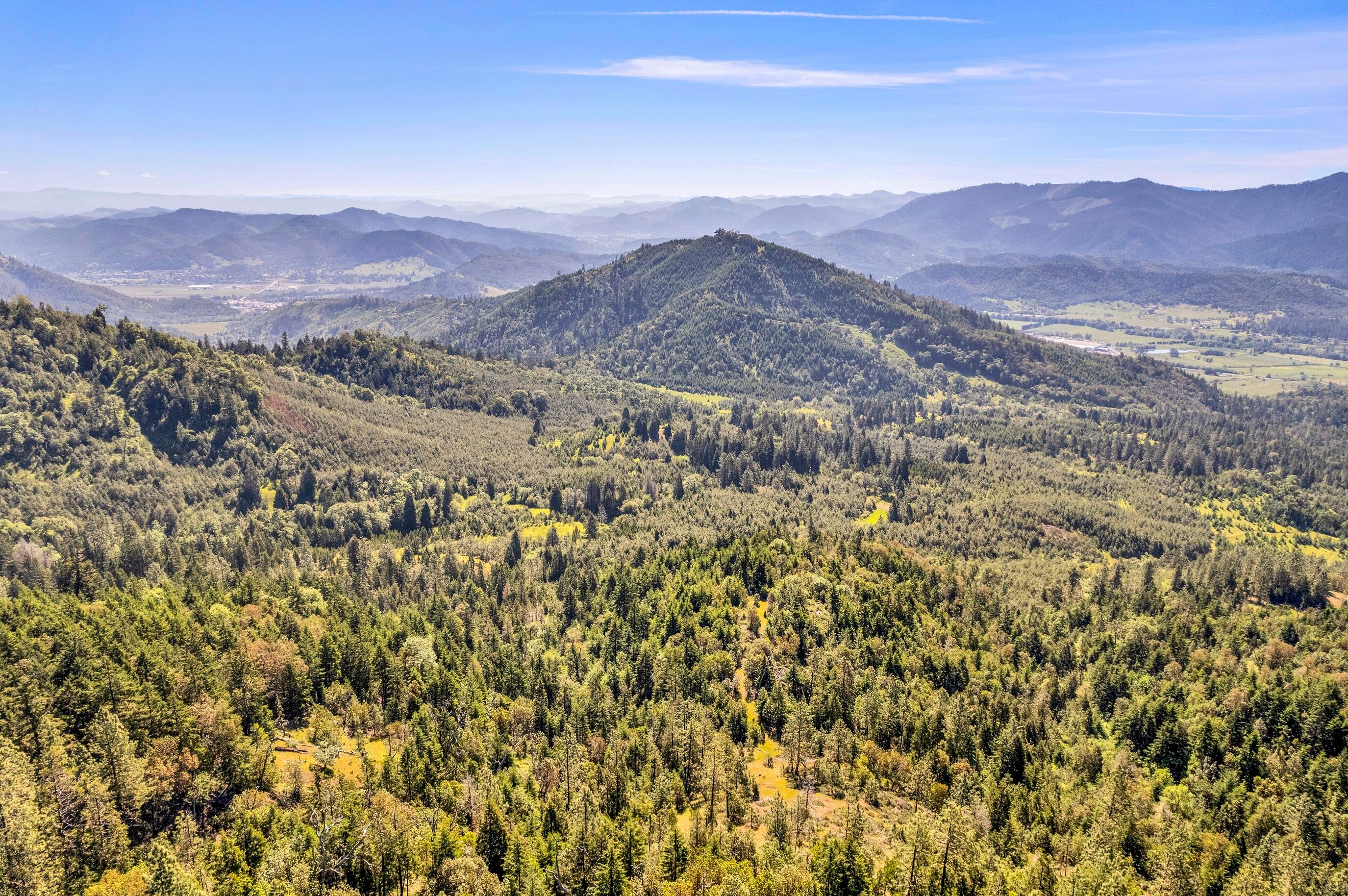 0 Riddle Bypass Road Riddle, OR 97469 - Photo 16 of 36 DJI_0477