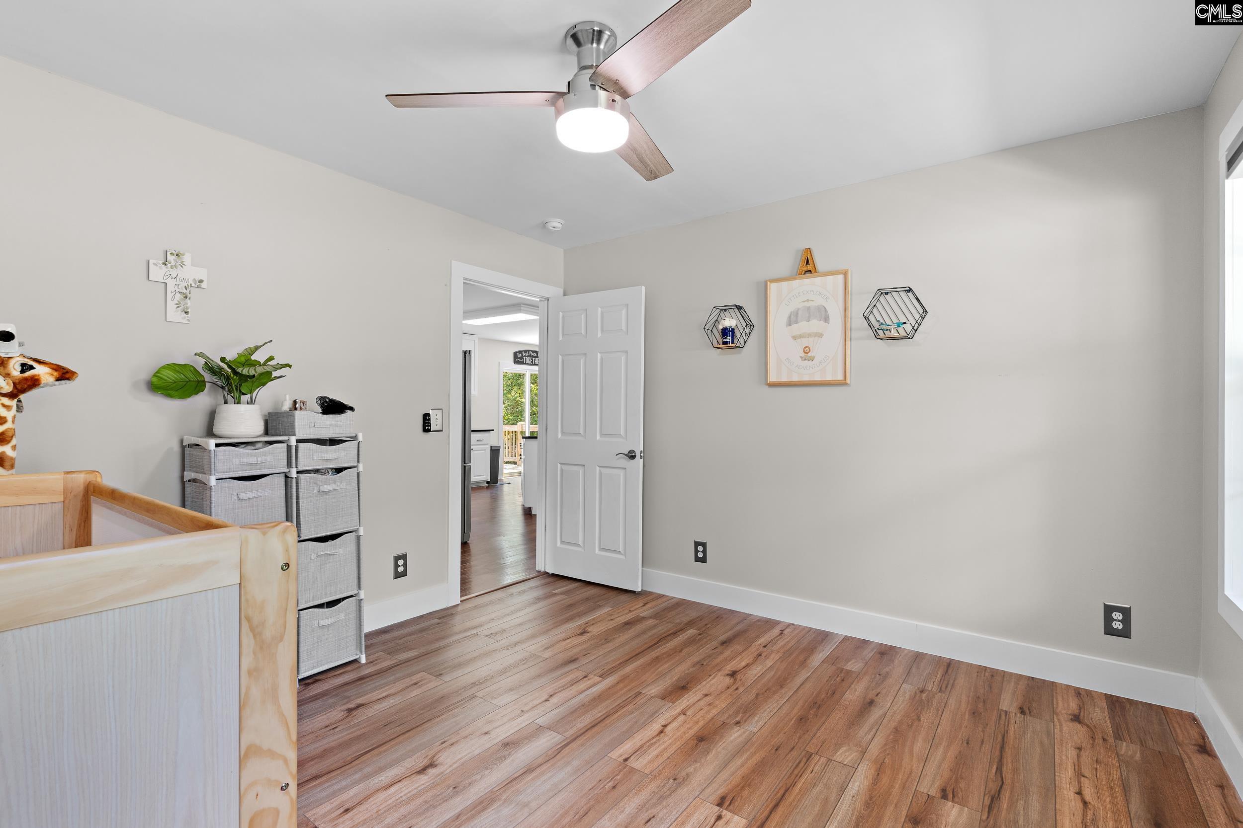 1677 Green Hill Road Lugoff, SC 29078 - Photo 20 of 39