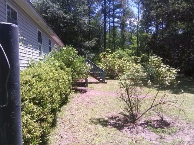 2006 Henderson Road Macon, GA 31217 - Photo 1 of 8 Primary Photo