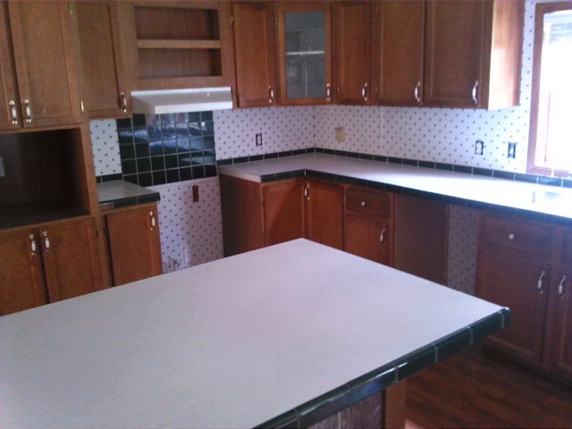 2006 Henderson Road Macon, GA 31217 - Photo 2 of 8 Additional Photo