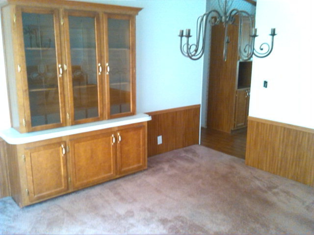 2006 Henderson Road Macon, GA 31217 - Photo 3 of 8 Additional Photo