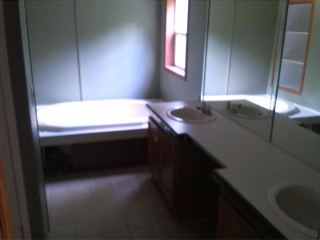 2006 Henderson Road Macon, GA 31217 - Photo 5 of 8 Additional Photo