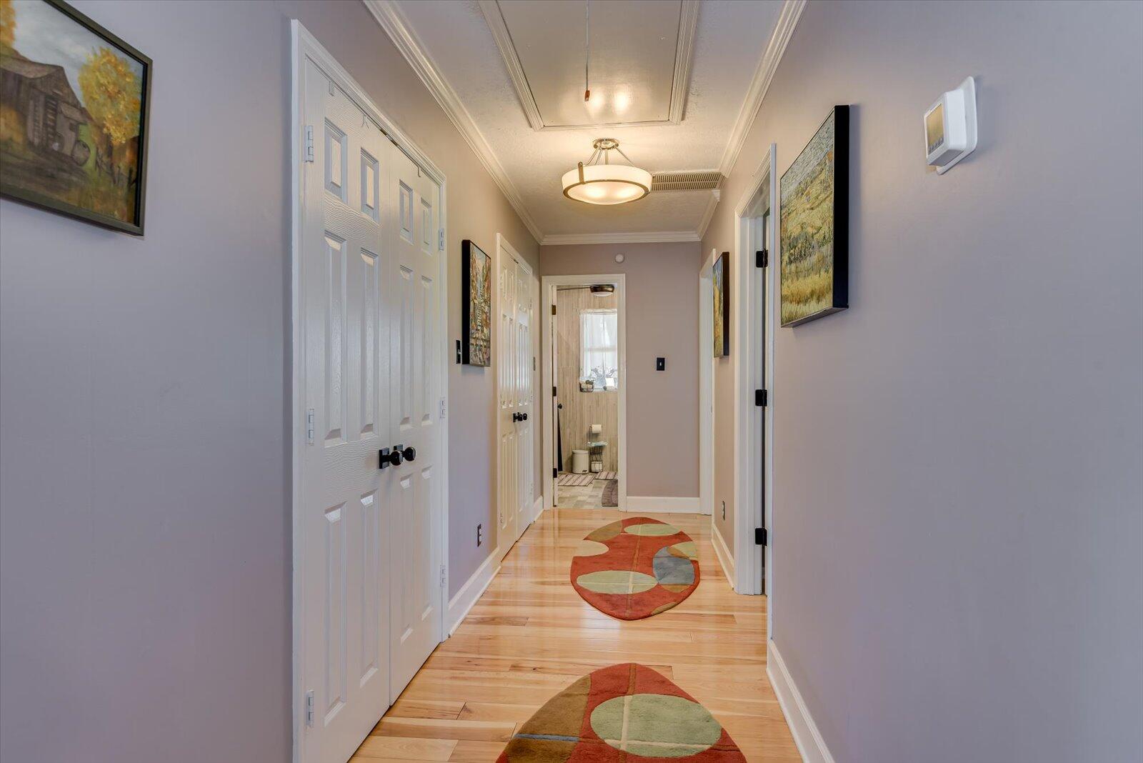 3896 Wagener Road Aiken, SC 29805 - Photo 16 of 106