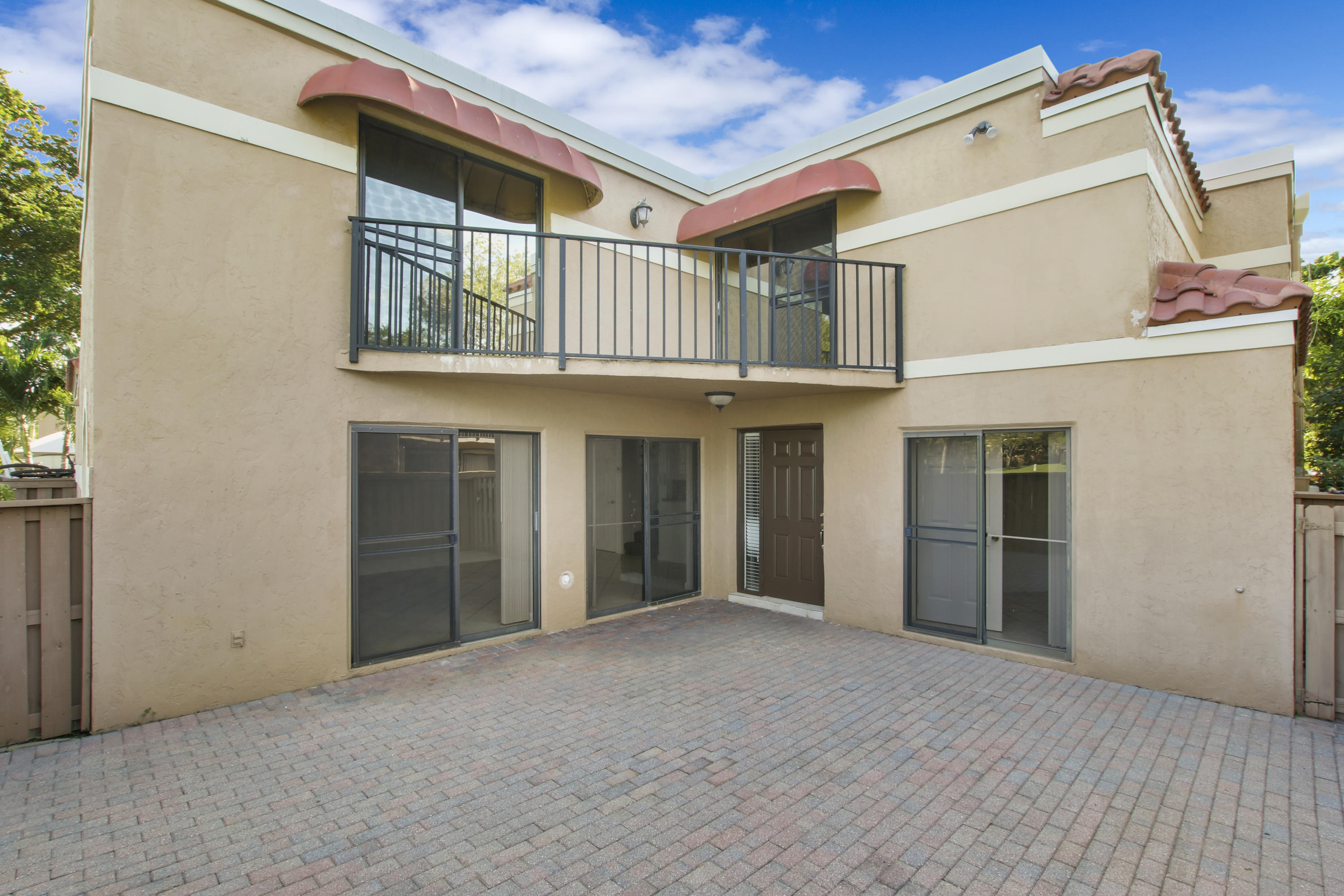 8213 Thames Boulevard, Unit B Boca Raton, FL 33433 - Photo 14 of 23 House2-3
