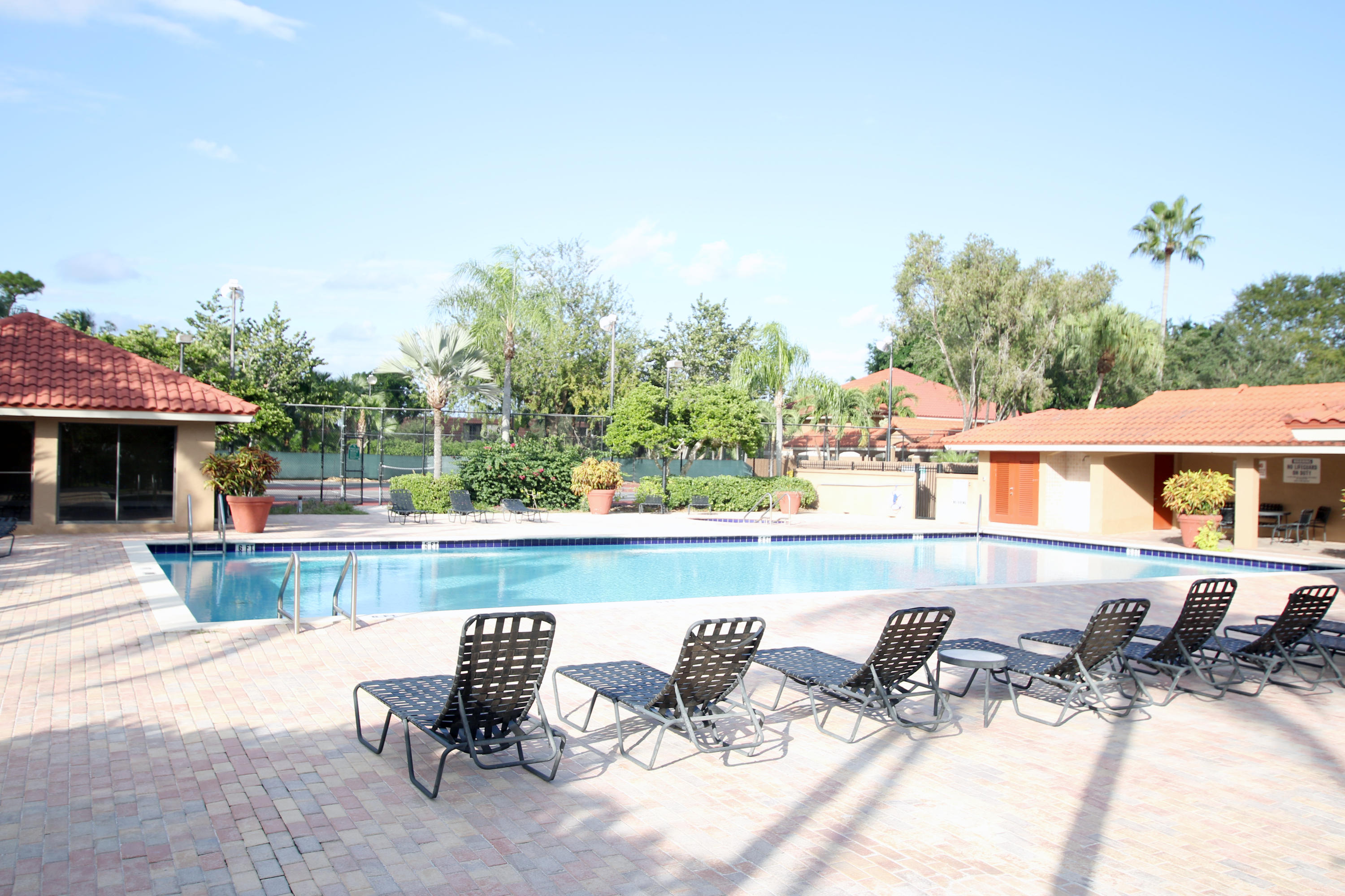 8213 Thames Boulevard, Unit B Boca Raton, FL 33433 - Photo 18 of 23 0P8A4570