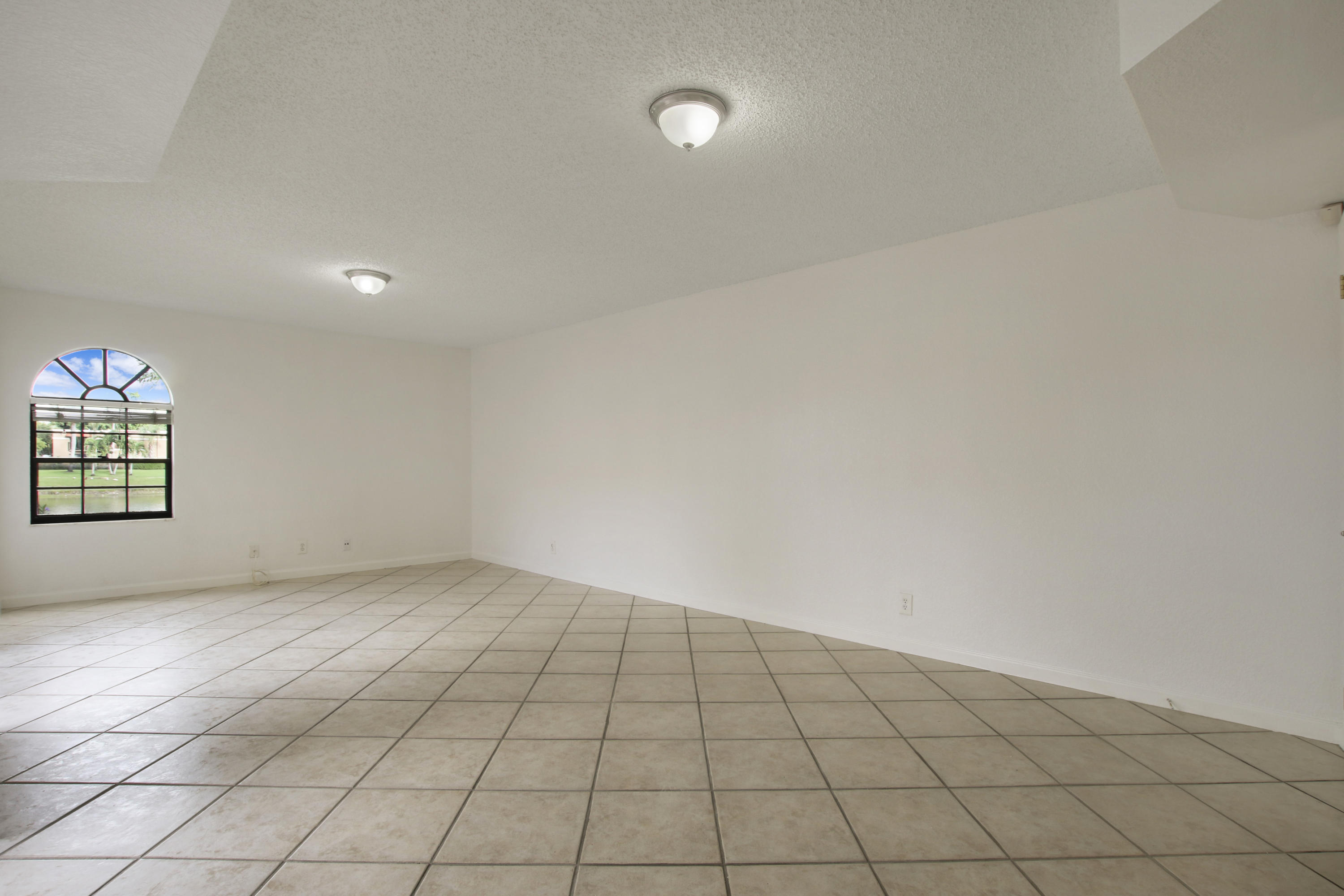 8213 Thames Boulevard, Unit B Boca Raton, FL 33433 - Photo 21 of 23 House2-1