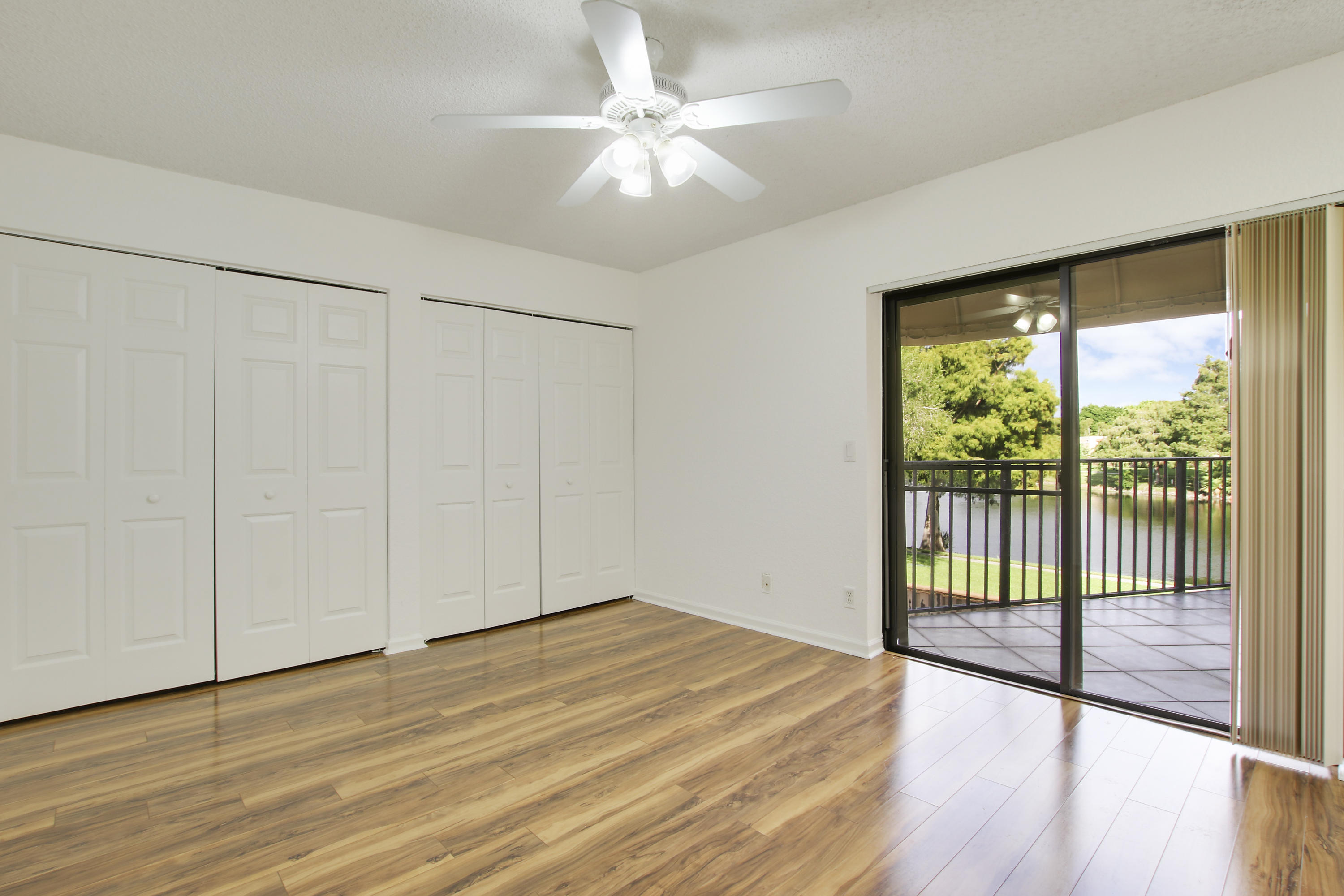 8213 Thames Boulevard, Unit B Boca Raton, FL 33433 - Photo 7 of 23 House2-37