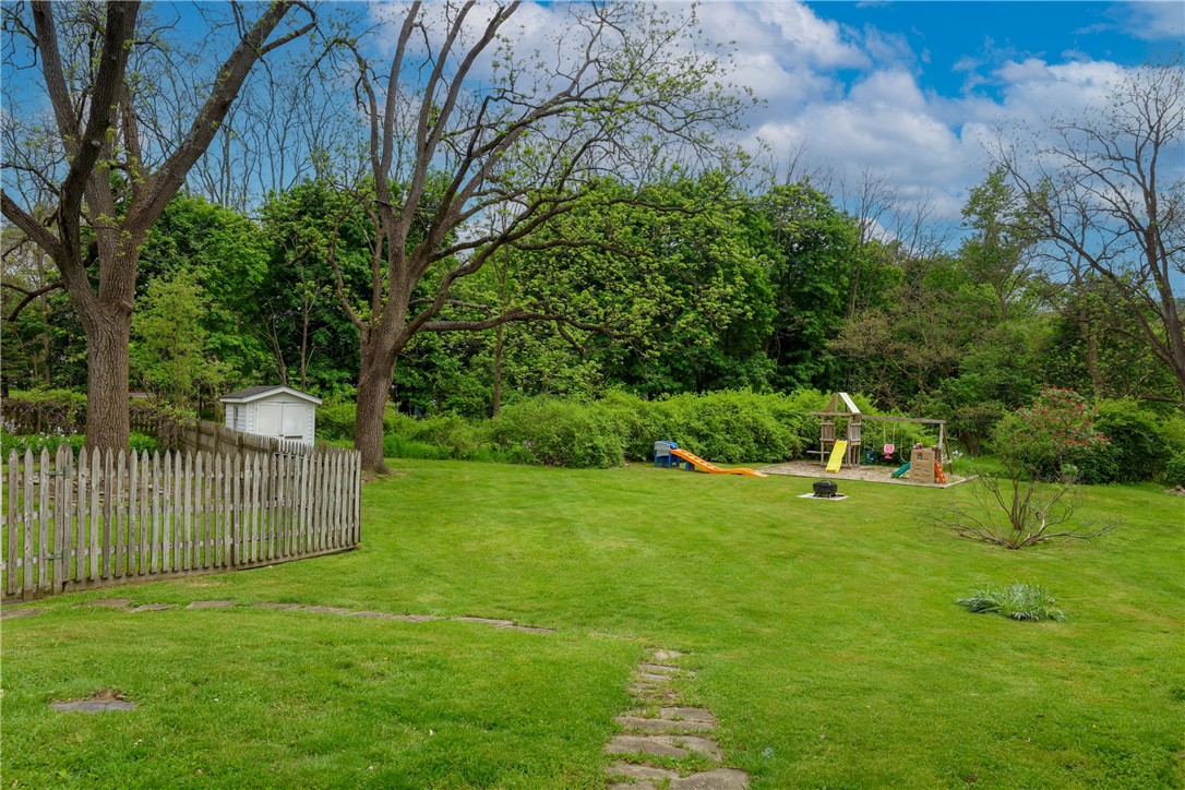 1697 Kiwanis Road Elmira, NY 14905 - Photo 43 of 50