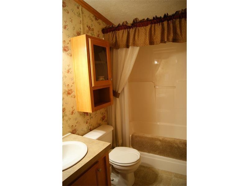 44 Wiggin Road East Baldwin, ME 04024 - Photo 9 of 18 Photo