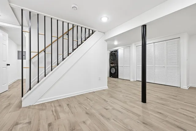 $3,000 | 47 East 14th Street, Unit 1, Bayonne, NJ 07002